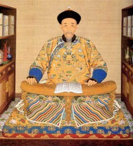 49ͼĲʿַ